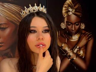 porn webcam picture KarenEstrada