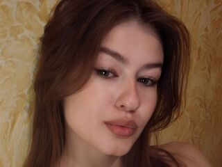 free live chart room KarenFalknar