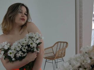 anal web cam KarenRayy