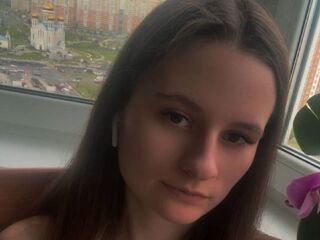 adult videochat room KarenaNellson