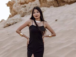 free web cam chat KareyKravetsky