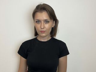 adult video chat room KariErpelding