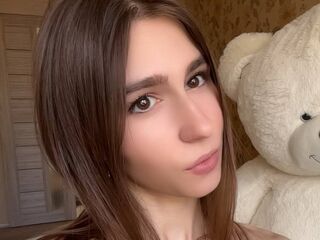 cam girl cam chat KarieChuong