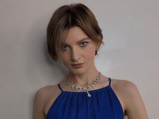 anal sex cam KarinaBiz