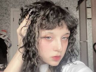 camgirl chatroom KarinaDelmuham