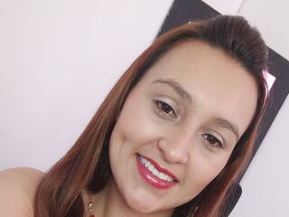 camgirl spreading pussy KarinaEmpress
