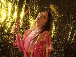 camgirl webcam sex pic KarinaSunset