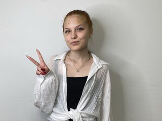 free webcam picture KarineBrinkmeyer