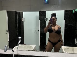 girl webcam sex KarineSousa