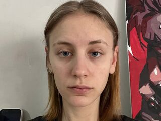 livecam video KarisaKalscheuer