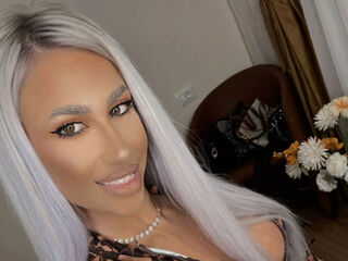 hot videochat KarlaBart