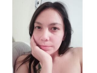 free hardcore livesex KarlaGoldens