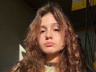 girl cam KarlenePaiva