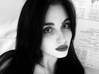 naked girl with webcam masturbating with dildo KarlyGuasp