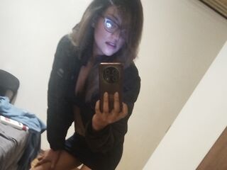 sex video KarmicQzar