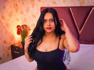 jasmin sex cam KarolFost