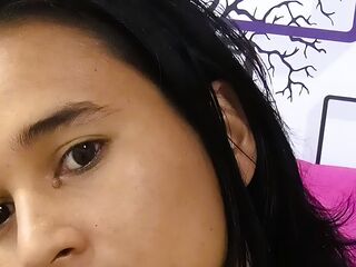 chat room picture KarolayLopez