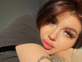 free jasmin web cam KarolinaKaren