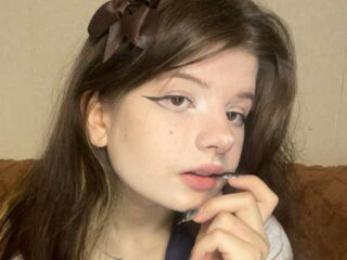 free jasmin sex show KarolynBerendzen