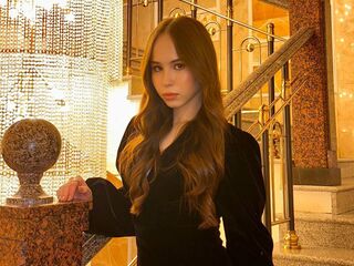 live porn webcam KaryNeil