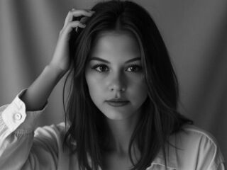 Kinky webcam girl KarynPrich
