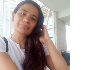 camsex show KasandraVixen