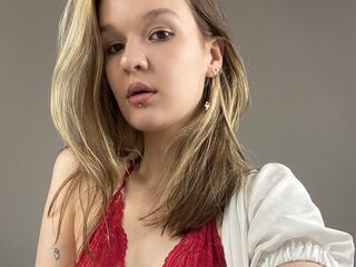 jasmin nude chat room KassiKaty