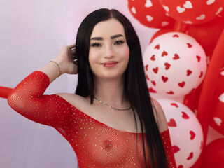 sex webcam chat KataFlorez