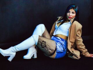 free live chatroom KatalinaMachado