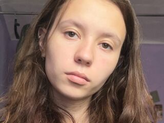 free hardcore porn webcam KateCanno