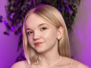 free pussy cam KateCherwood