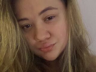 livesex picture KateCosmos