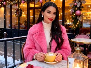 hot camwhore KateElis