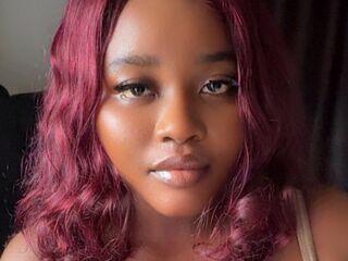 chat room KateHenshaw