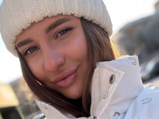 free hardcore cam KateLoft