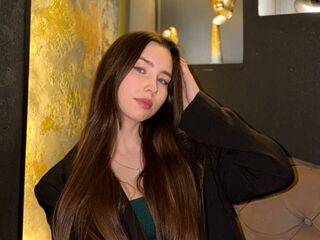 naughty cam photo KateSherfield