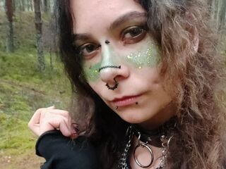 nude cam girl picture KateSparis