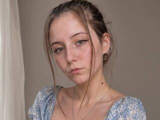 cam sex KatelynBolger