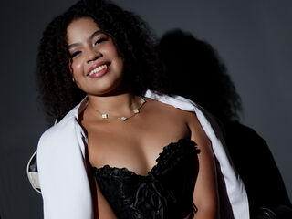 jasmin cam slut video KaterinMoss