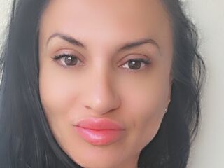 sex cam live KaterinPierce