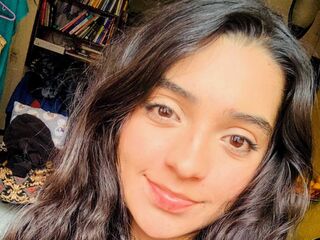cam girl livecam KaterinaMarshall