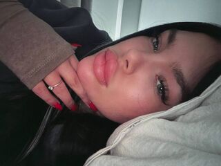 livesex KaterinaMonroe