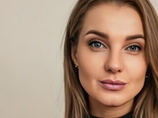 girl webcam sex KaterineGrande