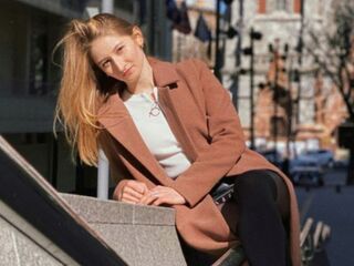 chat room livesex KaterineKoen