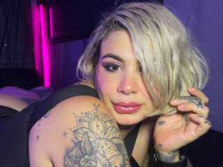 naughty camwhore KathCherry