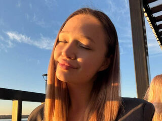 hot strip tease show KatharineDeakyne