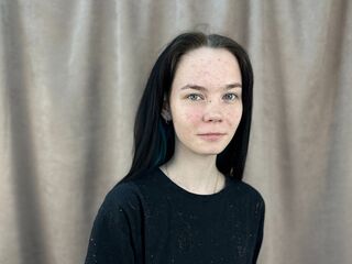 kinky cam video KatharynPetersen