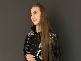 camwhore masturbating KatheWalton