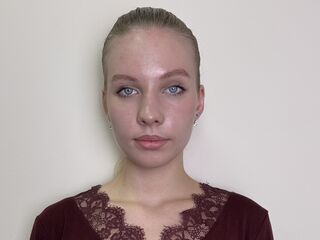 webcam bitch KatherinClark