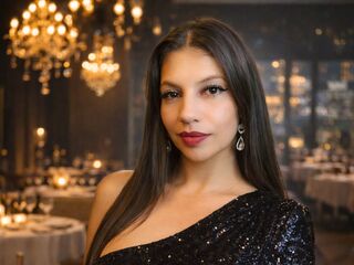 hardcore sex webcam show KathiArmstrong